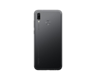 HONOR Play Dual SIM 64 GB czarny - 437170 - zdjęcie 3
